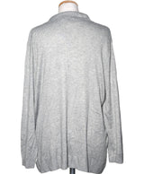 Le choix intelligent pour la mode durable, cette pièce 577307 Once Again allie parfait état et prix abordable.