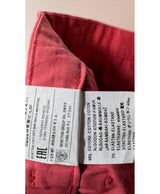 577312 Once Again, la référence de la friperie en ligne pour des achats de vêtements d'occasion sans souci et en état parfait.
