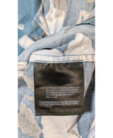 Expérience d'achat simple et satisfaisante pour cette fripe 577314 de qualité, offert par Once Again.