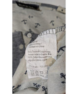 La garantie Once Again : 577318 vêtements d'occasion de marque en état irréprochable.