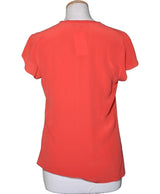 La garantie Once Again : 577323 vêtements d'occasion de marque en état irréprochable.