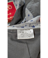 Expérience d'achat simple et satisfaisante pour cette fripe 577327 de qualité, offert par Once Again.