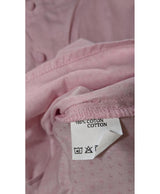 Expérience d'achat simple et satisfaisante pour cette fripe 577328 de qualité, offert par Once Again.