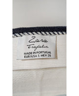 Shopping simplifié avec Once Again pour 577336 : trouvez des pièces uniques en très bon état en quelques clics.