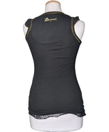 Le choix intelligent pour la mode durable, cette pièce 577338 Once Again allie parfait état et prix abordable.