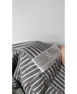 Le choix intelligent pour la mode durable, cette pièce 577493 Once Again allie parfait état et prix abordable.