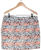 Le choix intelligent pour la mode durable, cette pièce 577494 Once Again allie parfait état et prix abordable.