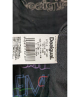 Le choix intelligent pour la mode durable, cette pièce 577496 Once Again allie parfait état et prix abordable.