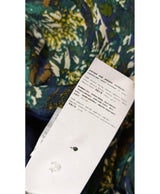 Élégance responsable avec cette pièce vintage 577501 en parfait état, sélectionnée par Once Again.