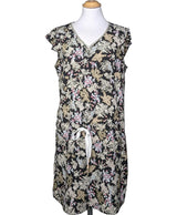 Le choix intelligent pour la mode durable, cette pièce 577506 Once Again allie parfait état et prix abordable.
