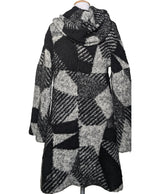 La garantie Once Again : 577508 vêtements d'occasion de marque en état irréprochable.