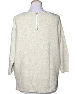 Mode durable et rapide avec Once Again : article 577510 de seconde main en très bon état.
