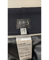 Le choix intelligent pour la mode durable, cette pièce 577511 Once Again allie parfait état et prix abordable.