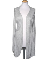 La garantie Once Again : 577512 vêtements d'occasion de marque en état irréprochable.