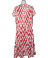 La garantie Once Again : 577513 vêtements d'occasion de marque en état irréprochable.