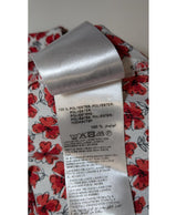 577513 Once Again, la référence de la friperie en ligne pour des achats de vêtements d'occasion sans souci et en état parfait.