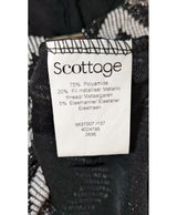 La garantie Once Again : 577518 vêtements d'occasion de marque en état irréprochable.