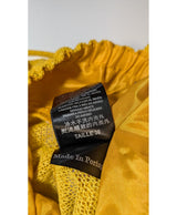 Le choix intelligent pour la mode durable, cette pièce 577524 Once Again allie parfait état et prix abordable.