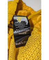 Mode durable et rapide avec Once Again : article 577525 de seconde main en très bon état.