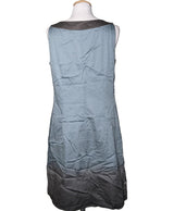 Le choix intelligent pour la mode durable, cette pièce 577528 Once Again allie parfait état et prix abordable.