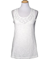 Le choix intelligent pour la mode durable, cette pièce 577530 Once Again allie parfait état et prix abordable.