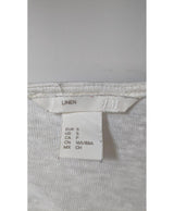 Le choix intelligent pour la mode durable, cette pièce 577533 Once Again allie parfait état et prix abordable.