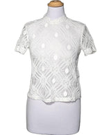 Expérience d'achat simple et satisfaisante pour cette fripe 577535 de qualité, offert par Once Again.