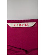 Élégance responsable avec cette pièce vintage 577541 en parfait état, sélectionnée par Once Again.