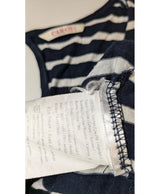 Le choix intelligent pour la mode durable, cette pièce 577542 Once Again allie parfait état et prix abordable.