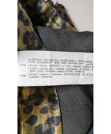 577545 Once Again, la référence de la friperie en ligne pour des achats de vêtements d'occasion sans souci et en état parfait.