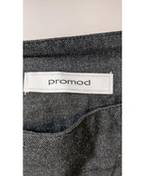 Le choix intelligent pour la mode durable, cette pièce 577546 Once Again allie parfait état et prix abordable.