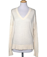 Le choix intelligent pour la mode durable, cette pièce 577550 Once Again allie parfait état et prix abordable.