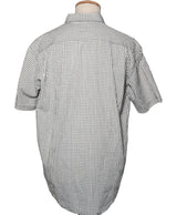 Expérience d'achat simple et satisfaisante pour cette fripe 577553 de qualité, offert par Once Again.
