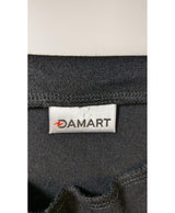 La garantie Once Again : 577557 vêtements d'occasion de marque en état irréprochable.