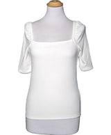 La garantie Once Again : 577560 vêtements d'occasion de marque en état irréprochable.