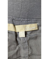 La garantie Once Again : 577563 vêtements d'occasion de marque en état irréprochable.