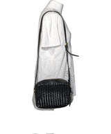 Expérience d'achat simple et satisfaisante pour cette fripe 577565 de qualité, offert par Once Again.