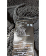 La garantie Once Again : 577566 vêtements d'occasion de marque en état irréprochable.