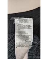 Le choix intelligent pour la mode durable, cette pièce 577569 Once Again allie parfait état et prix abordable.