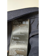 La garantie Once Again : 577574 vêtements d'occasion de marque en état irréprochable.