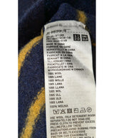 Le choix intelligent pour la mode durable, cette pièce 577576 Once Again allie parfait état et prix abordable.
