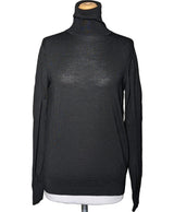La garantie Once Again : 577578 vêtements d'occasion de marque en état irréprochable.