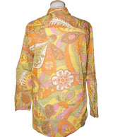 La garantie Once Again : 577582 vêtements d'occasion de marque en état irréprochable.