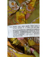 Expérience d'achat simple et satisfaisante pour cette fripe 577582 de qualité, offert par Once Again.