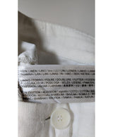 Le choix intelligent pour la mode durable, cette pièce 577588 Once Again allie parfait état et prix abordable.