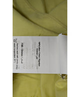 577589 Once Again, la référence de la friperie en ligne pour des achats de vêtements d'occasion sans souci et en état parfait.