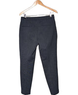 Le choix intelligent pour la mode durable, cette pièce 577591 Once Again allie parfait état et prix abordable.