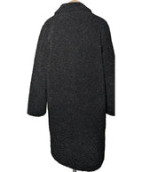 La garantie Once Again : 577599 vêtements d'occasion de marque en état irréprochable.