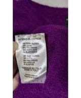 La garantie Once Again : 577606 vêtements d'occasion de marque en état irréprochable.
