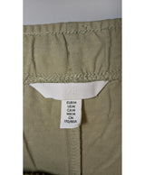 La garantie Once Again : 577612 vêtements d'occasion de marque en état irréprochable.